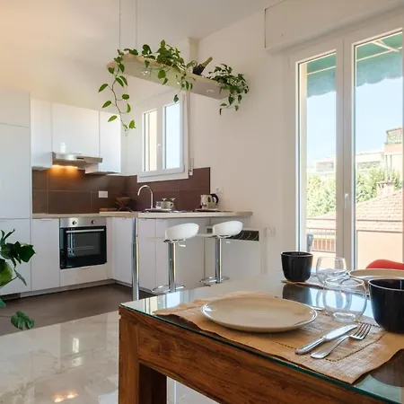 Fabula - Studio&private Bologna