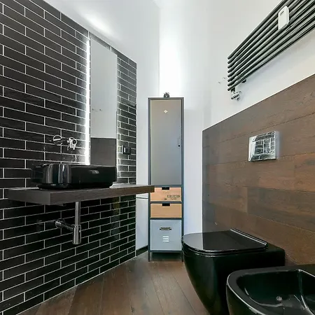 Fabula - Studio&private
