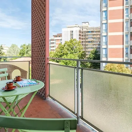 Bed and breakfast Fabula 3 With Private Bathroom