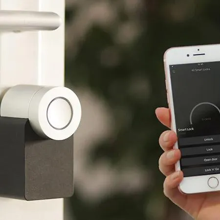 Bed and breakfast Fabula 3 With Private Bathroom