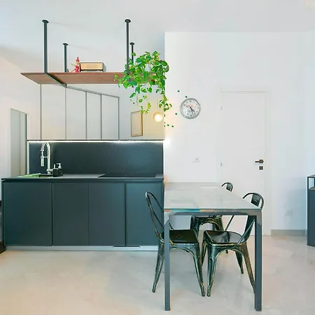 Fabula - & Private Oda ve Kahvaltı 4*