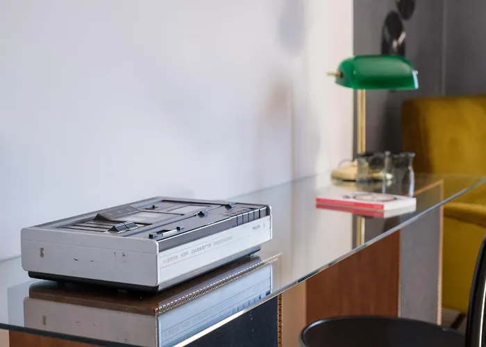 Fabula 3 With Private Bathroom 4* 볼로냐