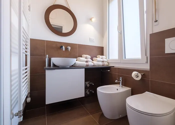 Fabula - & Private Bed & Breakfast