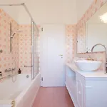 Fabula - & Private Panzió 4*