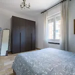Fabula - & Private 4* Bologna