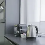 Panzió Fabula - & Private 4*
