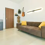 Fabula - & Private Panzió Bologna