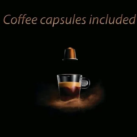 Fabula 3 With Private Bathroom Bed and Breakfast 4*