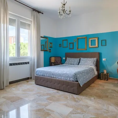 Fabula 3 With Private Bathroom Bed & Breakfast 4*