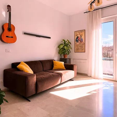 Fabula - & Private فندق مبيت وإفطار