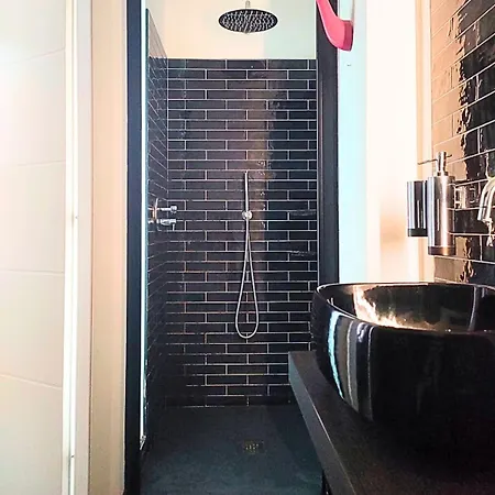 Fabula - & Private فندق مبيت وإفطار 4*
