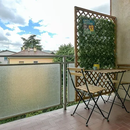 Fabula - & Private Bed & Breakfast 4*