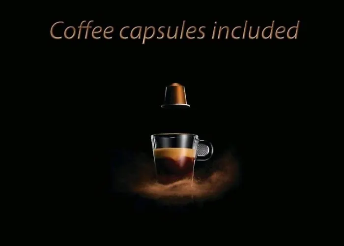 Fabula 3 With Private Bathroom Bed & Breakfast 4*