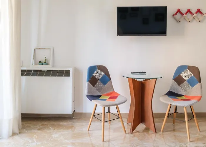 Bed and Breakfast Fabula 3 With Private Bathroom Μπολόνια