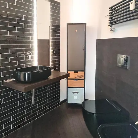 Fabula - Studio&private