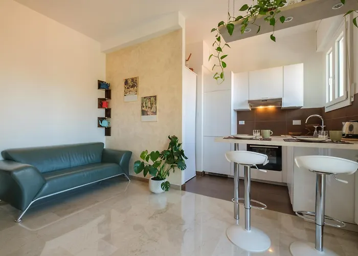 Fabula 3 With Private Bathroom 4*